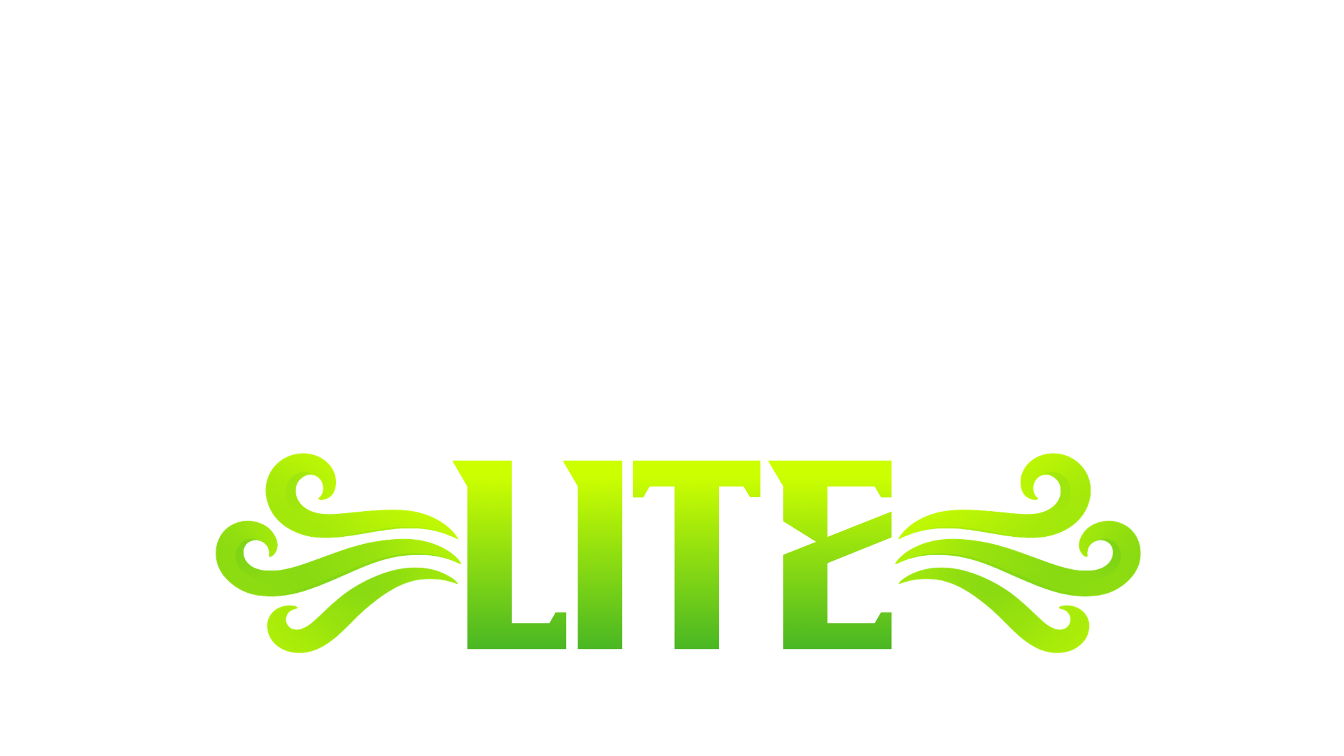 扎伊科精简版 - Zayko Lite