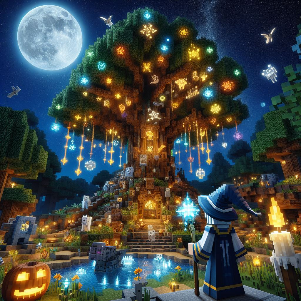 ZDGCraft [FORGE] 整合包 - ZDGCraft [FORGE]