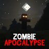 Forge 实验室的冬季僵尸 - Winter Zombies by Forge Labs Forge 实验室的冬季僵尸 - Winter Zombies by Forge Labs